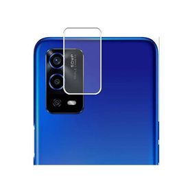 ECR Oppo A55 Nano Cam 2 Adet Kamera Lens Koruyucu