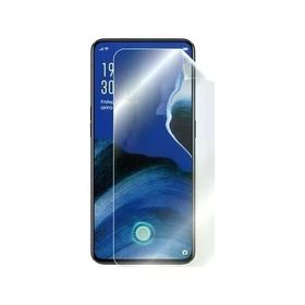ECR Oppo Find X5 Pro Esnek Nano Ekran Koruyucu Film