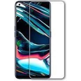 ECR REALME 7 PRO Esnek Nano Cam Ekran Koruyucu