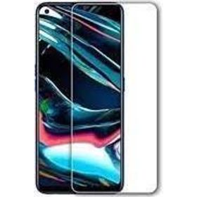 ECR REALME 7 PRO Esnek Nano Cam Ekran Koruyucu