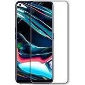 ECR REALME 7 PRO Esnek Nano Cam Ekran Koruyucu