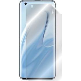 ECR Realme C25 Esnek Nano Ekran Koruyucu Film