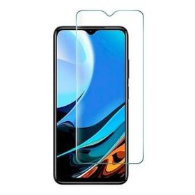 ECR Redmi 9T Esnek Nano Cam Ekran Koruyucu