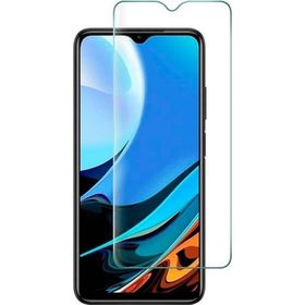 ECR Redmi 9T Esnek Nano Cam Ekran Koruyucu