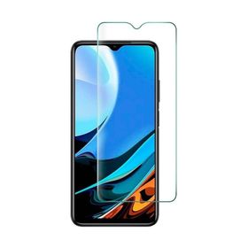 ECR Redmi 9T MAT Esnek Nano Cam Ekran Koruyucu