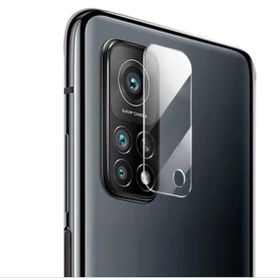 ECR Redmi Note 11 Nano Cam 2 Adet Kamera Lens Koruyucu