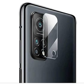 ECR Redmi Note 11 Nano Cam 2 Adet Kamera Lens Koruyucu