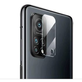 ECR Redmi Note 11 Nano Cam 2 Adet Kamera Lens Koruyucu