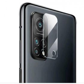 ECR Redmi Note 11 Nano Cam 2 Adet Kamera Lens Koruyucu