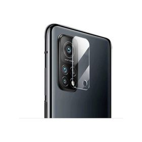 ECR Redmi Note 11 Nano Cam 2 Adet Kamera Lens Koruyucu