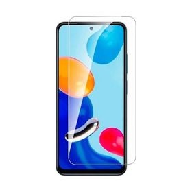 ECR Redmi Note 11S Esnek Nano Cam Ekran Koruyucu