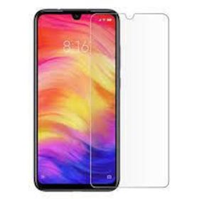 ECR Redmi Note 7 Esnek Nano Cam Ekran Koruyucu