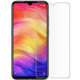 ECR Redmi Note 7 Esnek Nano Cam Ekran Koruyucu