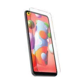 ECR Samsung Galaxy A11 Esnek Nano Cam Ekran Koruyucu