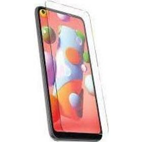 ECR Samsung Galaxy A11 Esnek Nano Cam Ekran Koruyucu