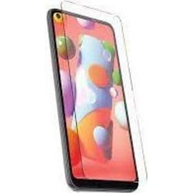 ECR Samsung Galaxy A11 Esnek Nano Cam Ekran Koruyucu