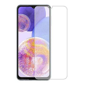 ECR Samsung Galaxy A23 Esnek Nano Ekran Koruyucu Film