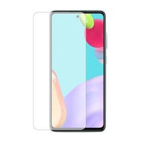 ECR Samsung Galaxy A52 Esnek Nano Cam Ekran Koruyucu