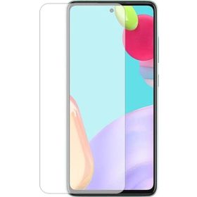 ECR Samsung Galaxy A52 Esnek Nano Cam Ekran Koruyucu