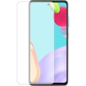 ECR Samsung Galaxy A52 Esnek Nano Cam Ekran Koruyucu