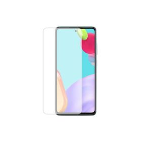 ECR Samsung Galaxy A52S Esnek Nano Cam Ekran Koruyucu