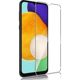 ECR Samsung Galaxy A53 5G Esnek Nano Cam Ekran Koruyucu