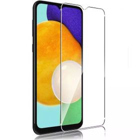 ECR Samsung Galaxy A53 5G Esnek Nano Cam Ekran Koruyucu