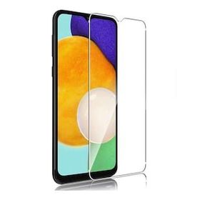 ECR Samsung Galaxy A53 5G Esnek Nano Cam Ekran Koruyucu