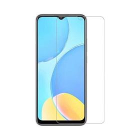 ECR Samsung Galaxy M23 5G Esnek Nano Cam Ekran Koruyucu