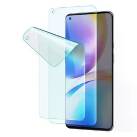 ECR Samsung Galaxy M23 Esnek Nano Ekran Koruyucu Film