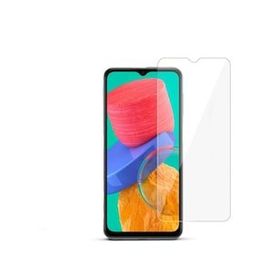 ECR Samsung Galaxy M33 5G Esnek Nano Cam Ekran Koruyucu