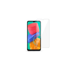 ECR Samsung Galaxy M33 5G Esnek Nano Cam Ekran Koruyucu