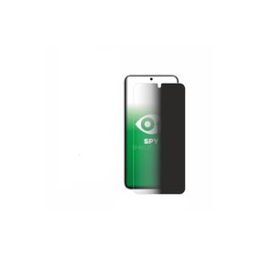 ECR Samsung Galaxy S22 Ultra Esnek Nano Anti Blue Ekran Koruyucu Film