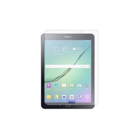 ECR Samsung Galaxy Tab A 10.1 Nano Esnek Cam Ekran Koruyucu