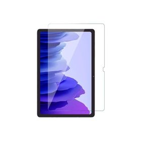 ECR Samsung Galaxy Tab A7 2020 Nano Esnek Cam Ekran Koruyucu