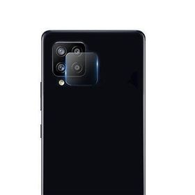ECR Samsung M22 Nano Cam 2 Adet Kamera Lens Koruyucu