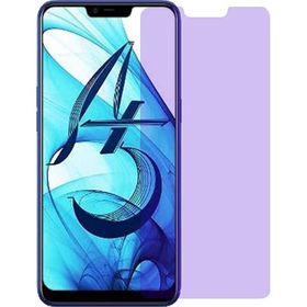 ECR Samsung M52 Esnek Nano Ekran Koruyucu Film