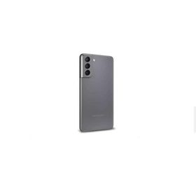 ECR Samsung S21 FE Mat Arka Kaplama