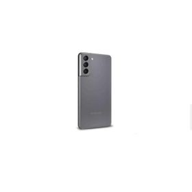 ECR Samsung S21 FE Mat Arka Kaplama