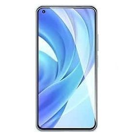 ECR Tecno Camon 16 Esnek Nano Cam Ekran Koruyucu