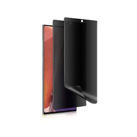 ECR Tecno Camon 18P Esnek Nano Ekran Koruyucu Film