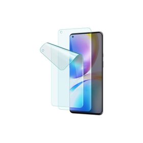 ECR Tecno Pova Esnek Nano Ekran Koruyucu Film