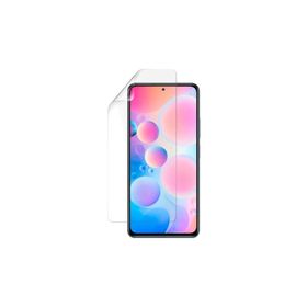 ECR Tecno Pova Esnek Nano Ekran Koruyucu Film