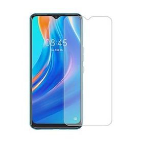 ECR Tecno Spark 7T Esnek Nano Cam Ekran Koruyucu