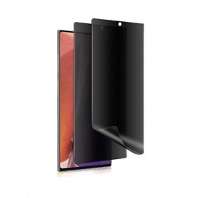 ECR Tecno Spark 7T Esnek Nano Ekran Koruyucu Film