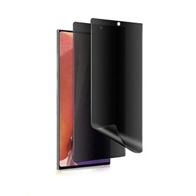 ECR Tecno Spark 7T Esnek Nano Ekran Koruyucu Film