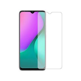 ECR Tecno Spark 8C Esnek Nano Cam Ekran Koruyucu