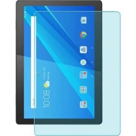 ECR Vestel V Tab Z1 Esnek Nano Cam 10.1 inç Şeffaf Ekran Koruyucu