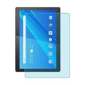 ECR Vestel V Tab Z1 Esnek Nano Cam 10.1 inç Şeffaf Ekran Koruyucu