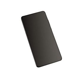 ECR Vivo V21 Esnek Nano Ekran Koruyucu